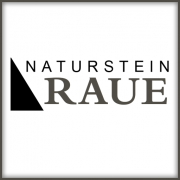 (c) Naturstein-raue.de