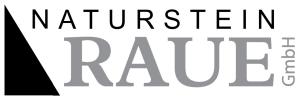 logo-raue-gmbh