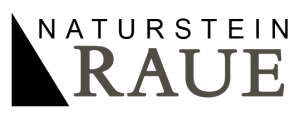naturstein-raue-logo-neu1
